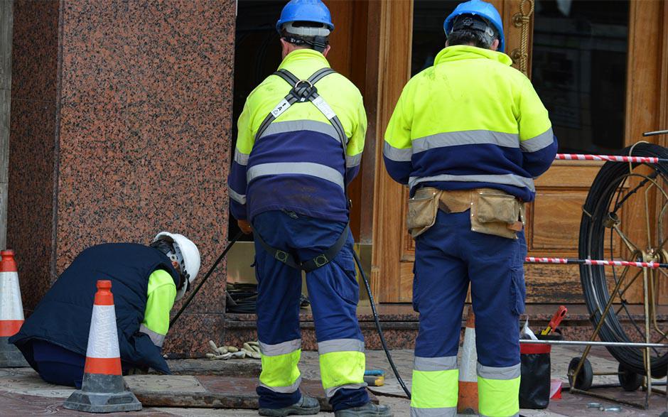 déboucheur canalisations Cesson